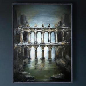 Picture No.1 - Image 1