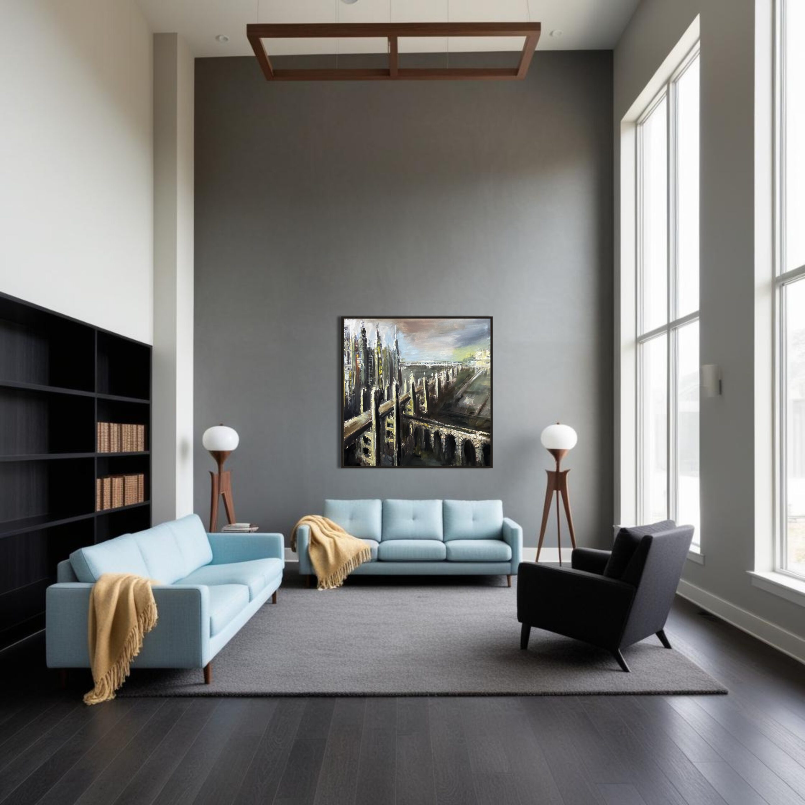 Picture No.3 - Image 3