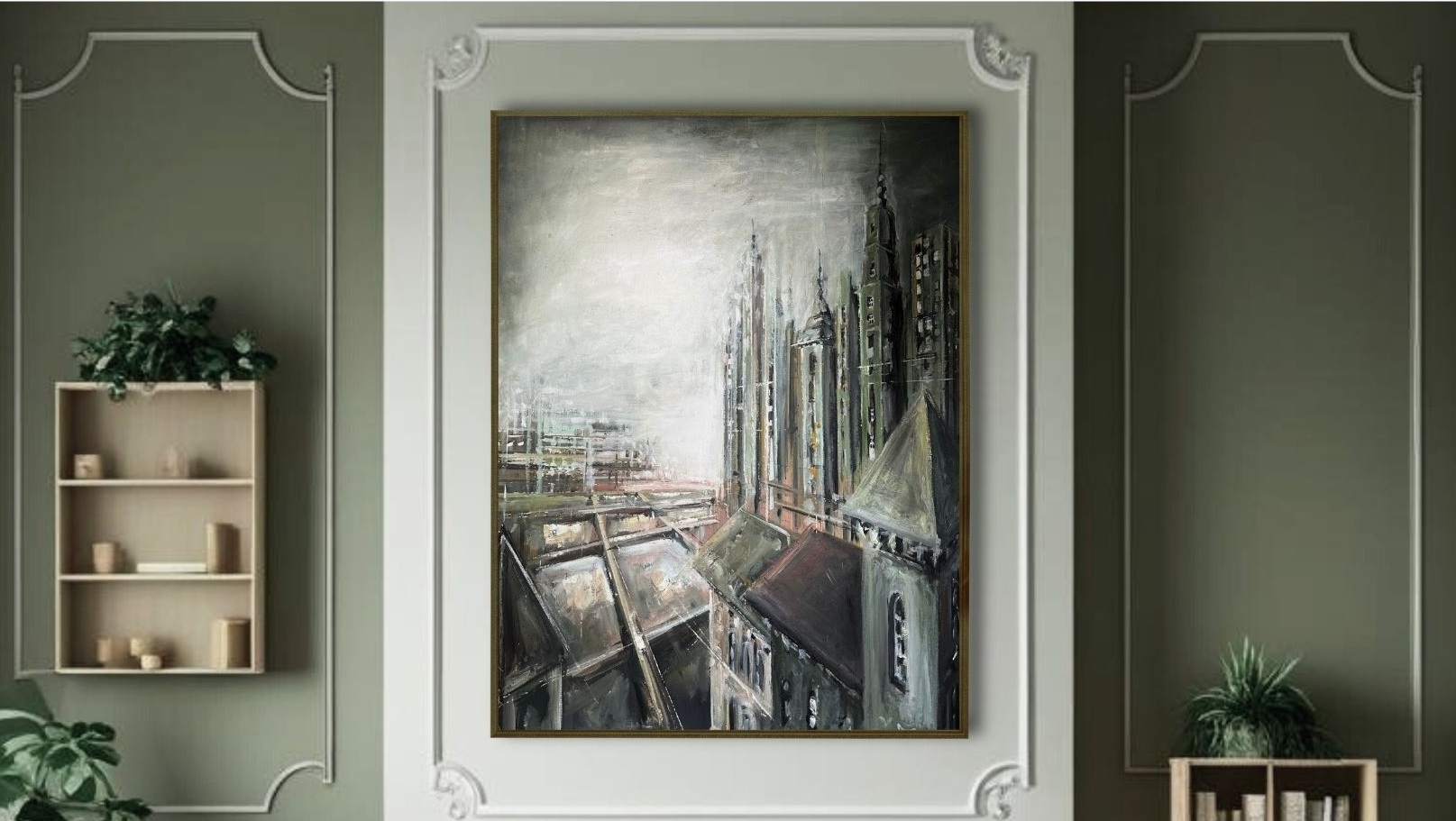 Picture No.11 - Image 4