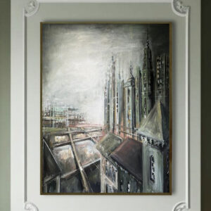 Picture No.11 - Image 1