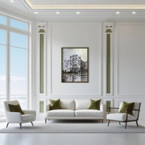 Picture No.13 - Image 2