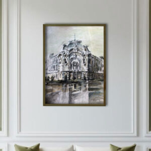 Picture No.13 - Image 1