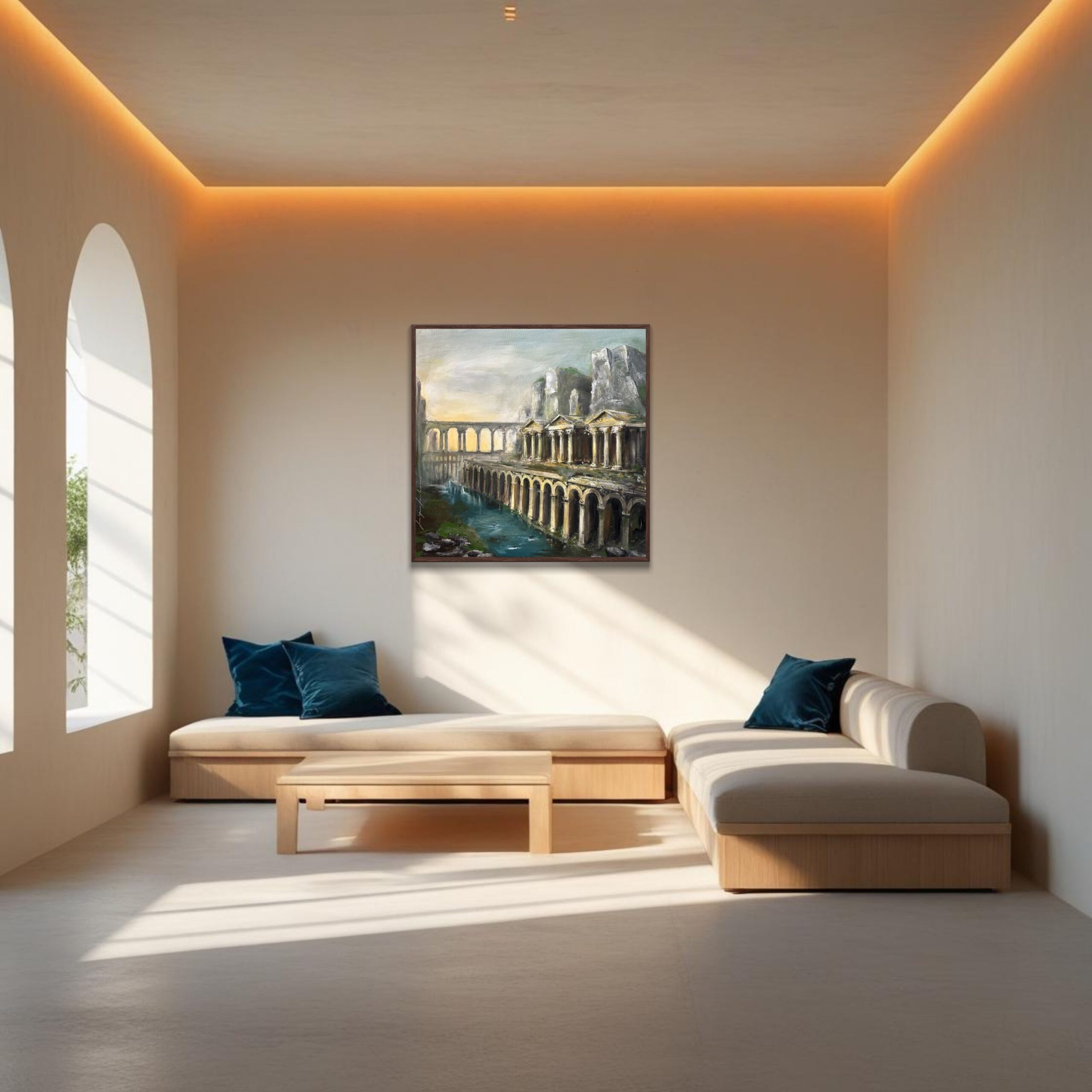 Picture No.6 - Image 2