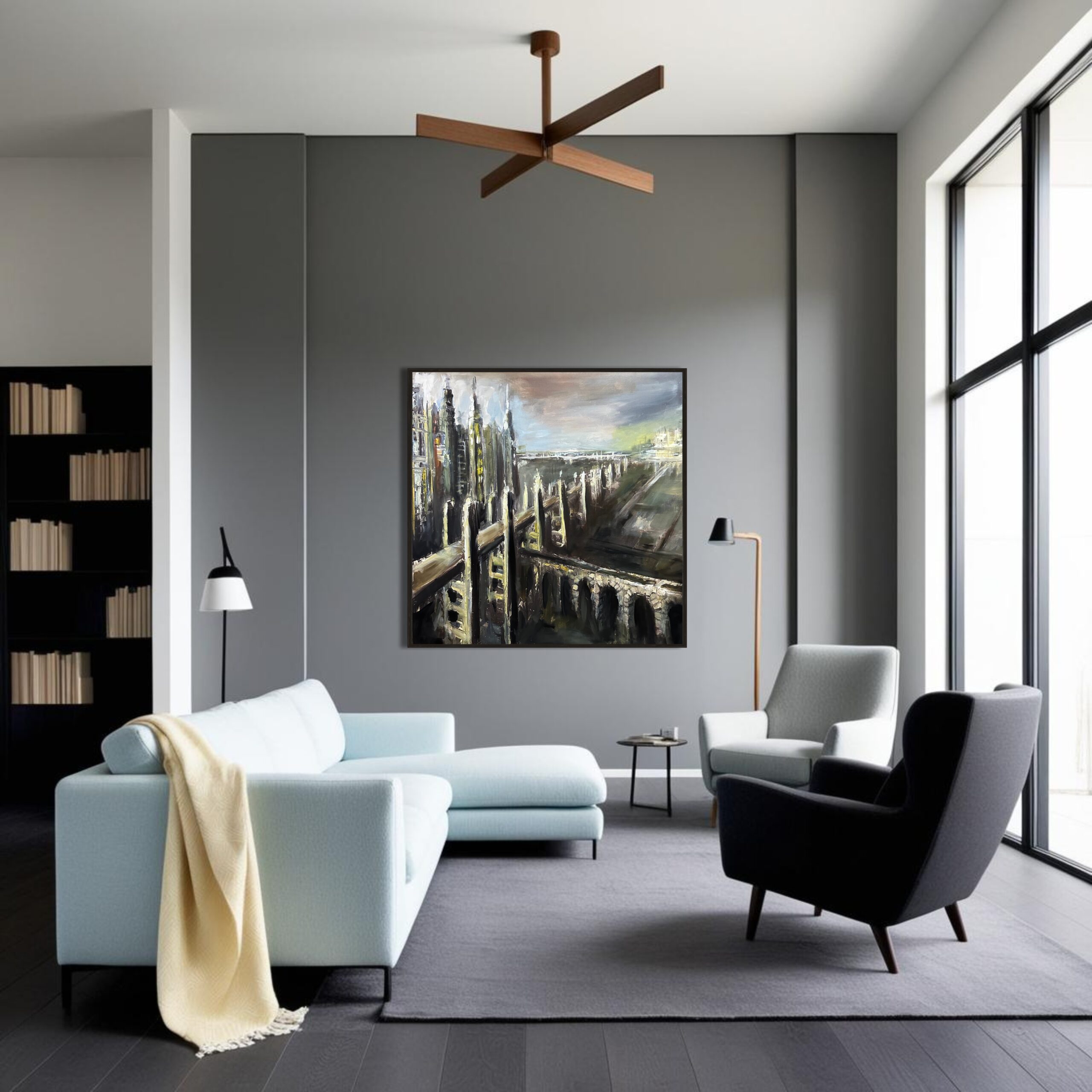 Picture No.3 - Image 4