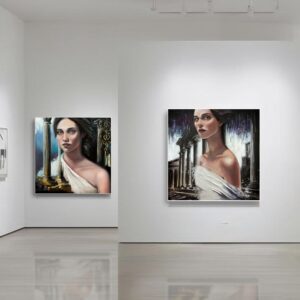 Picture No.23 - Image 4