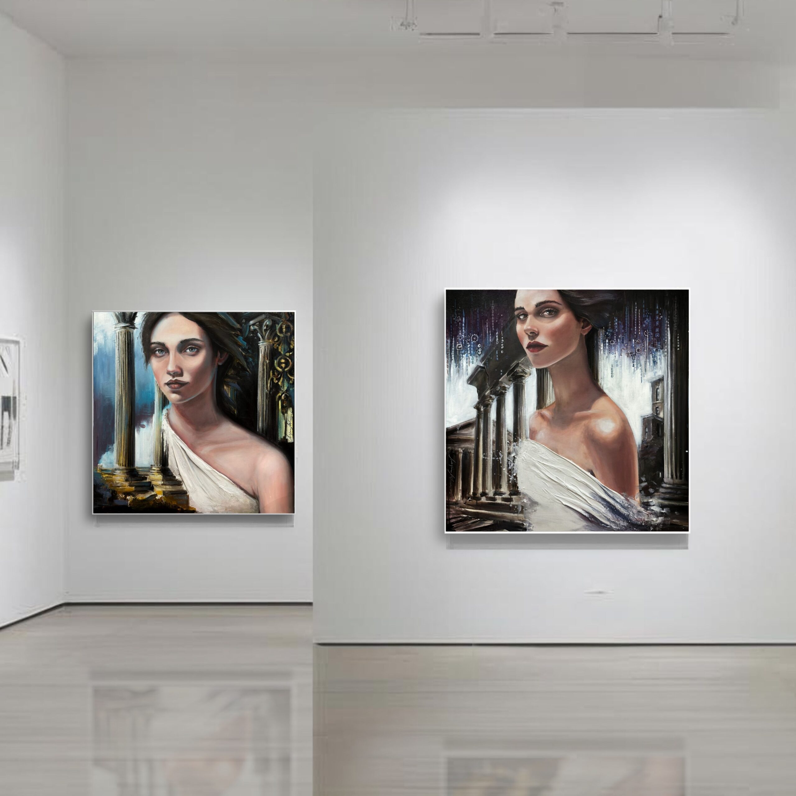 Picture No.23 - Image 4