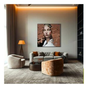 Picture No.22 - Image 3