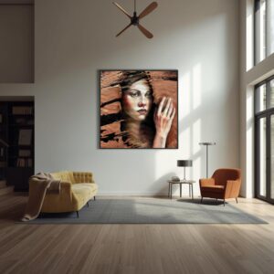 Picture No.25 - Image 3