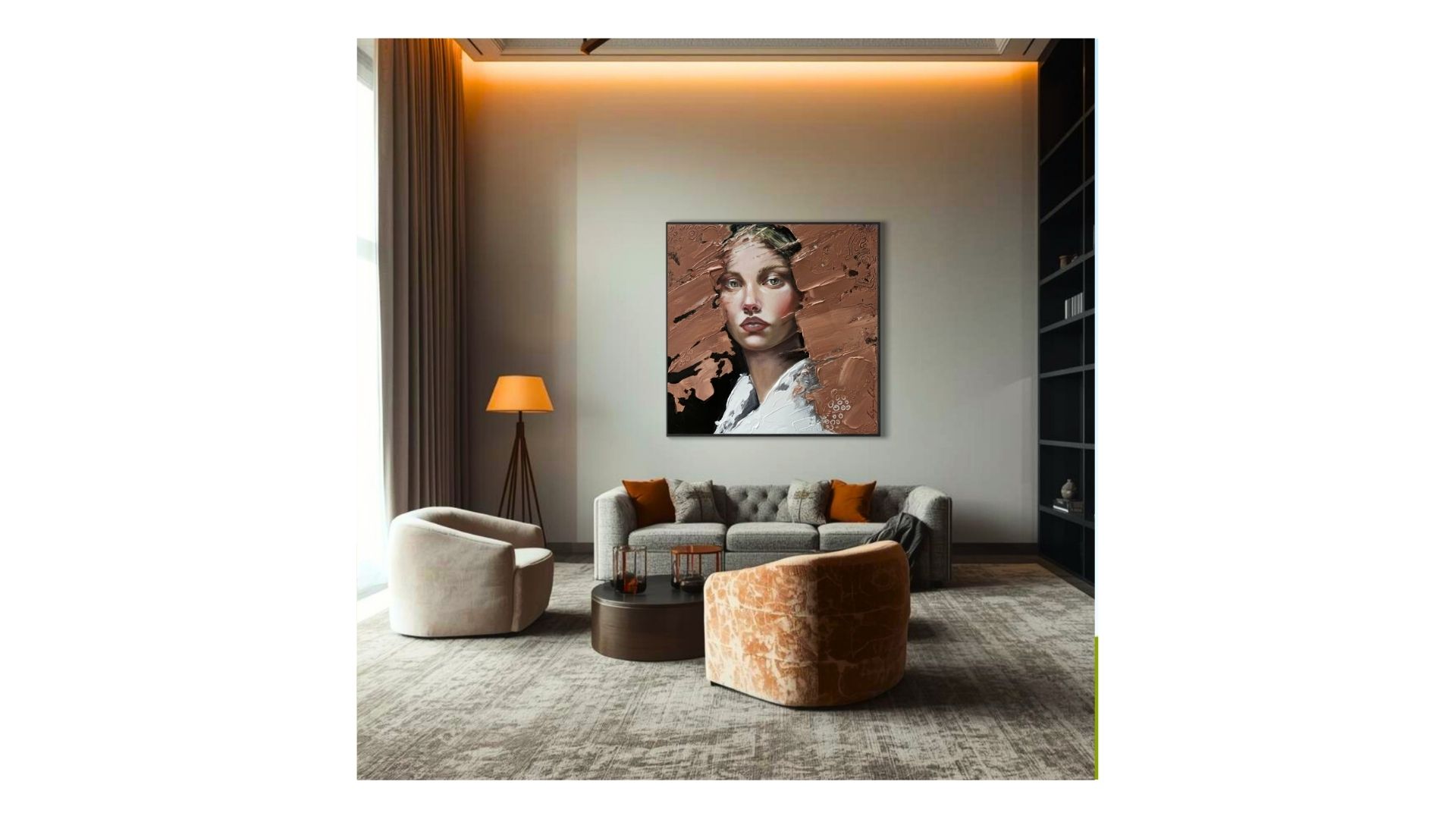 Picture No.22 - Image 3