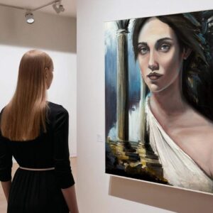 Picture No.24 - Image 2