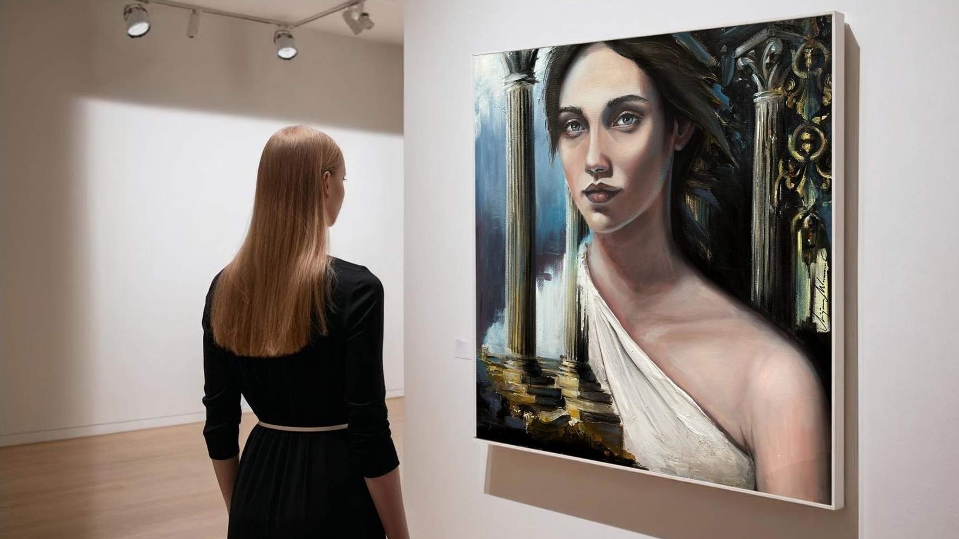 Picture No.24 - Image 2