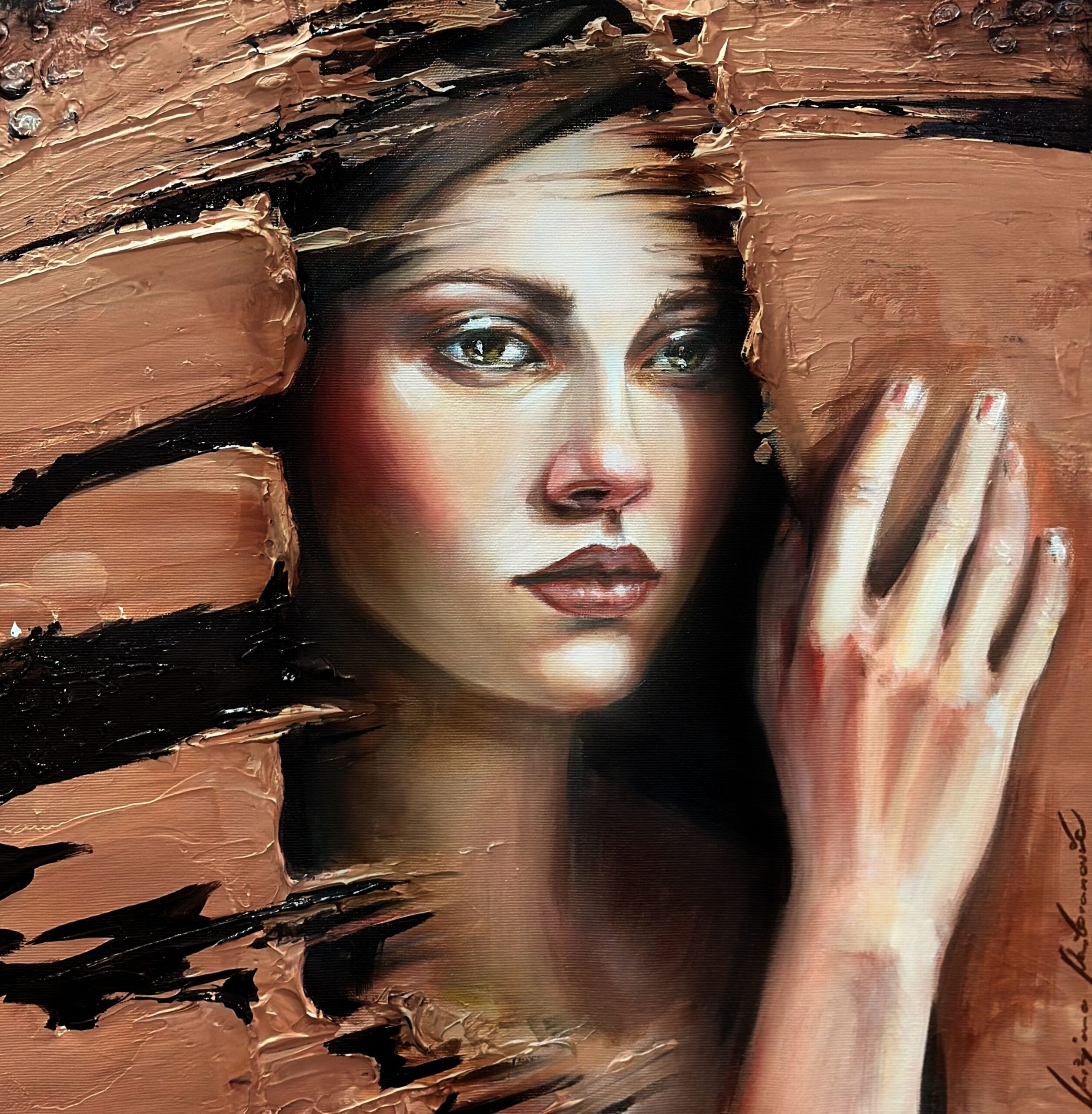 Picture No.25 - Image 1