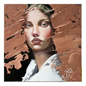 Picture No.22 - Image 1