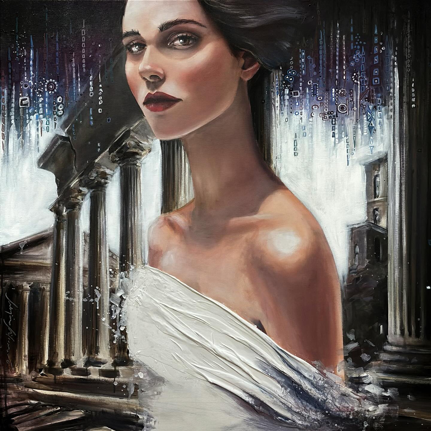 Picture No.23 - Image 1