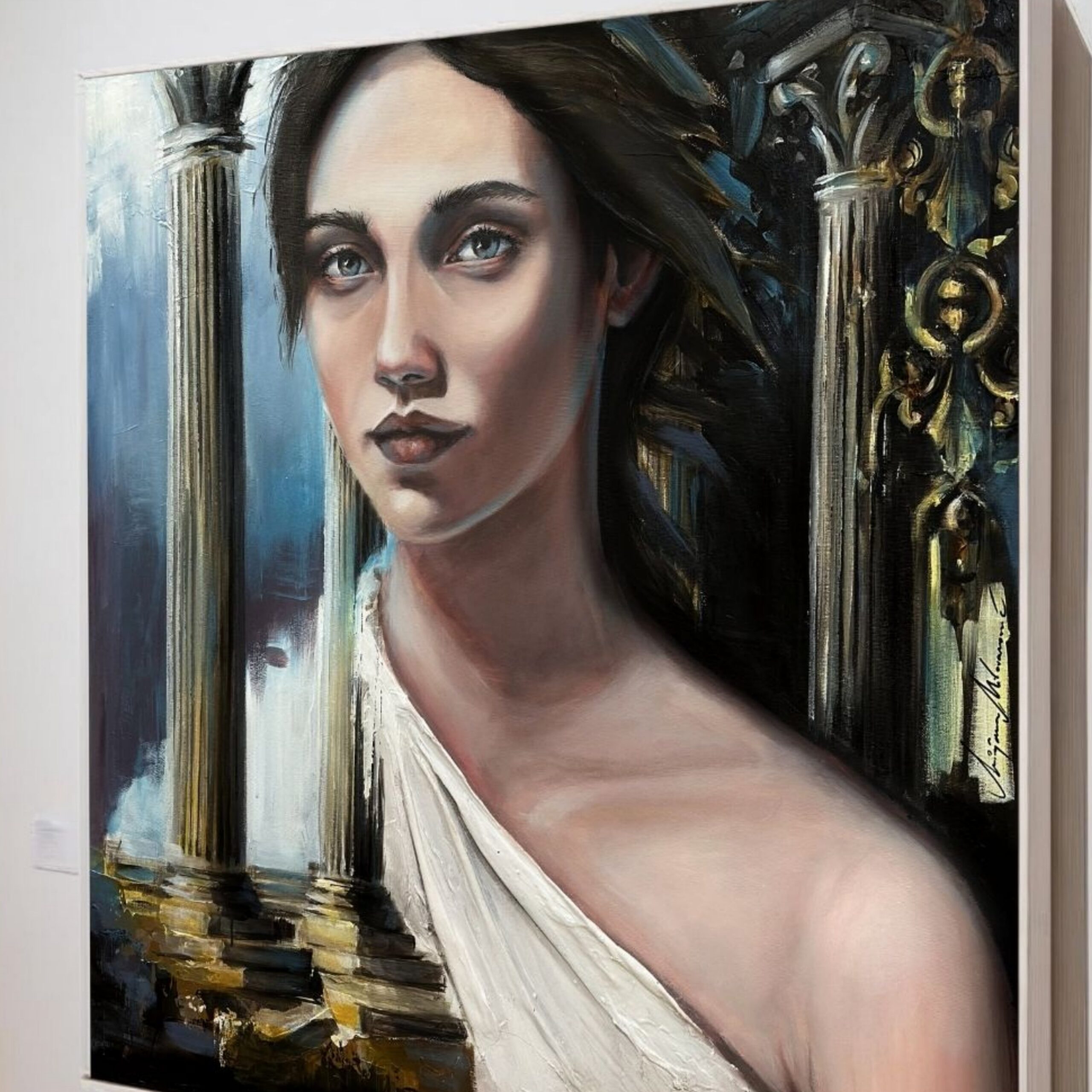 Picture No.24 - Image 1