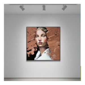 Picture No.22 - Image 2