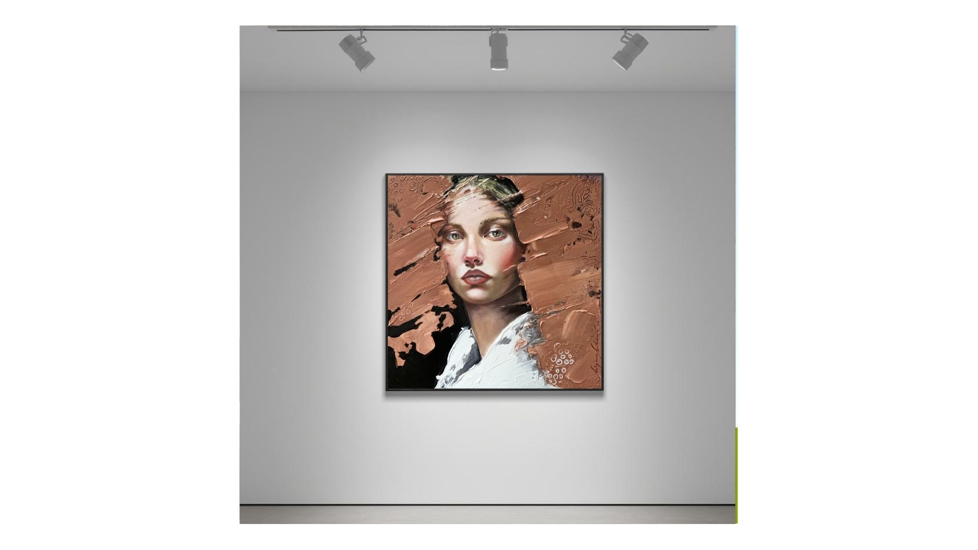 Picture No.22 - Image 2