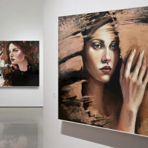 Picture No.25 - Image 4