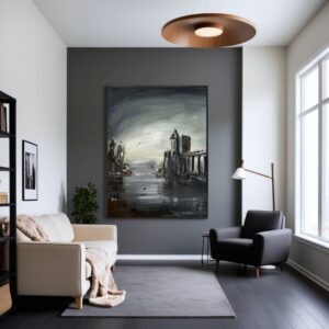 Picture No.8 - Image 4