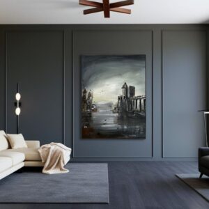 Picture No.8 - Image 3