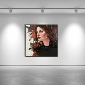 Picture No.26 - Image 3