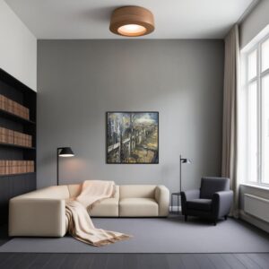 Picture No.7 - Image 3