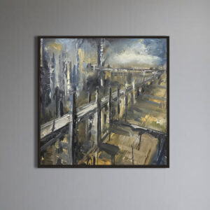 Picture No.7 - Image 1