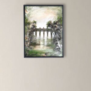 Picture No.5 - Image 4