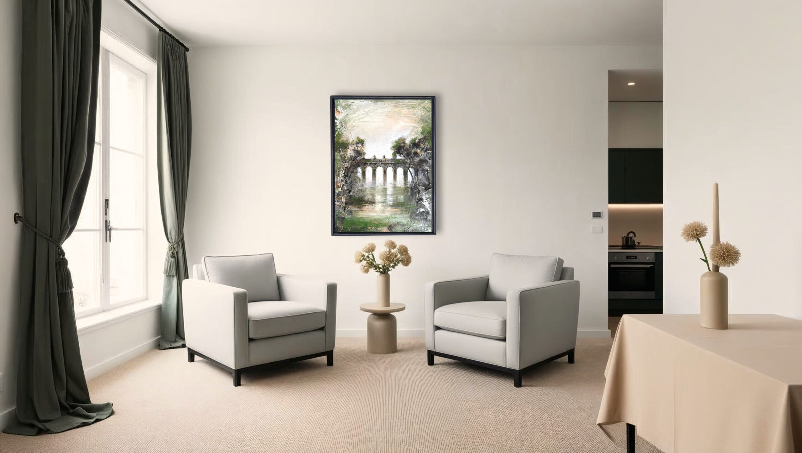 Picture No.5 - Image 2