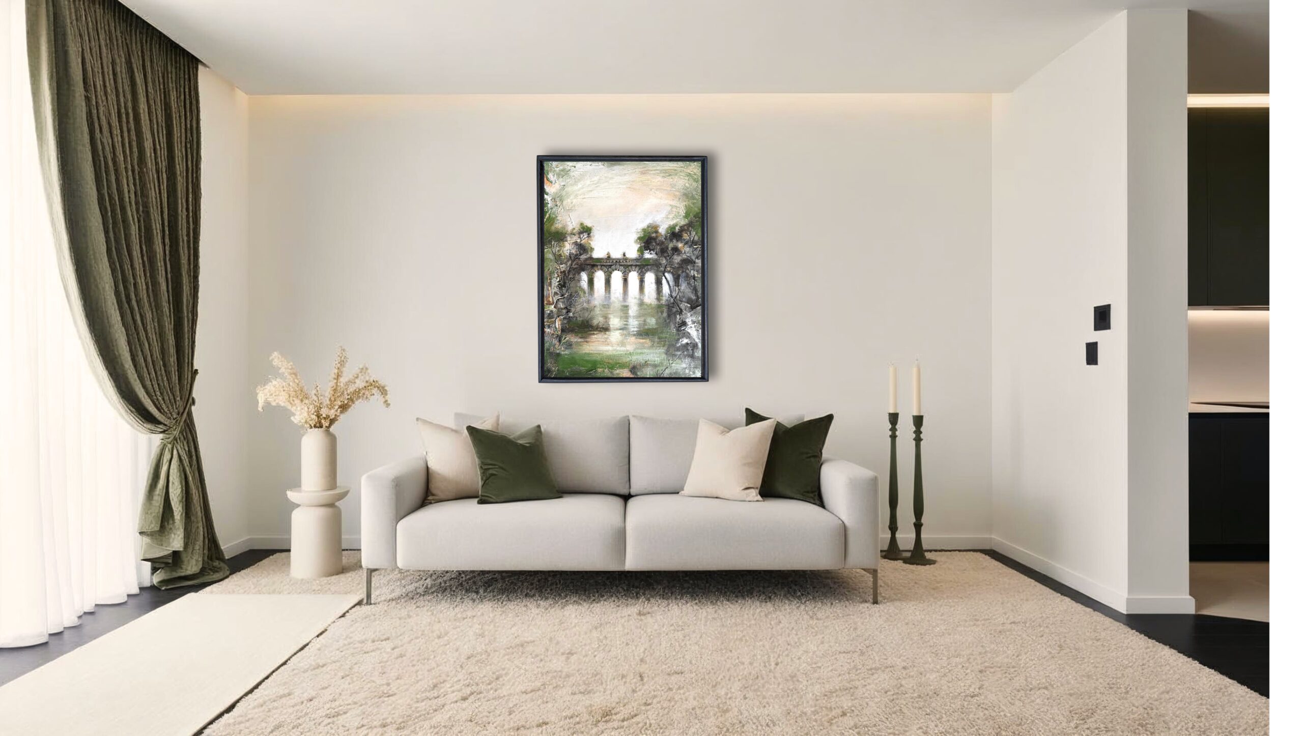 Picture No.5 - Image 3