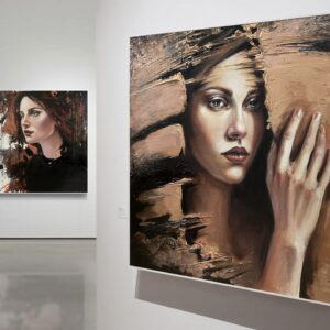 Picture No.26 - Image 2