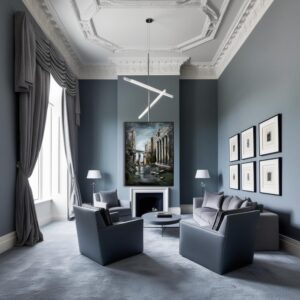 Picture No.9 - Image 3