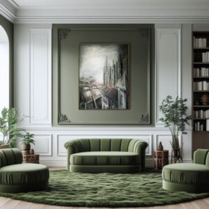 Picture No.11 - Image 3