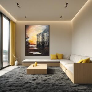 Picture No.14 - Image 3