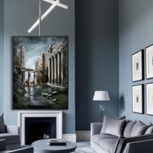 Picture No.9 - Image 4