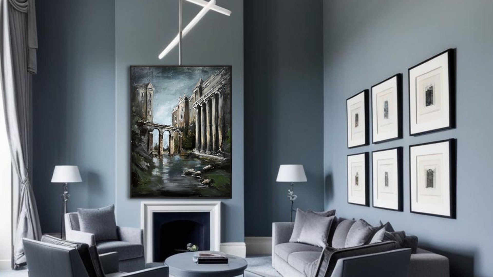 Picture No.9 - Image 4